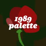 1989 PALETTE_profile.jpg