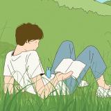 play004-boy_reading_book_greengrass-.jpg