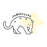 jaguartree-signature-정방형.jpg