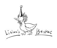 lisian logo.jpeg