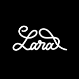 logo_lara_bgb_m.png
