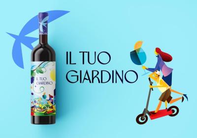 wine_il_Tuo_giardino_poster_1080.jpg