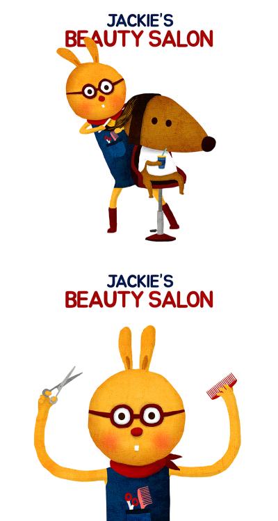 097-jackie's_beauty-salon.jpg