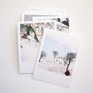 thumb_winter－mini－postcard－main－02.jpg